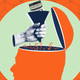 Illustration: Elena Scotti/Gizmodo, Shutterstock